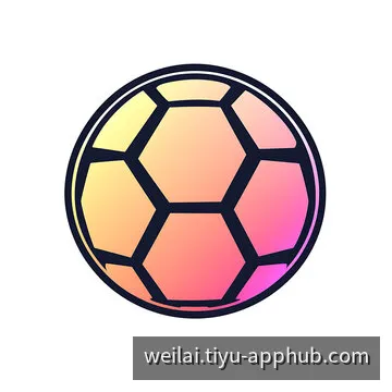 纬来篮球焦点战直播画面